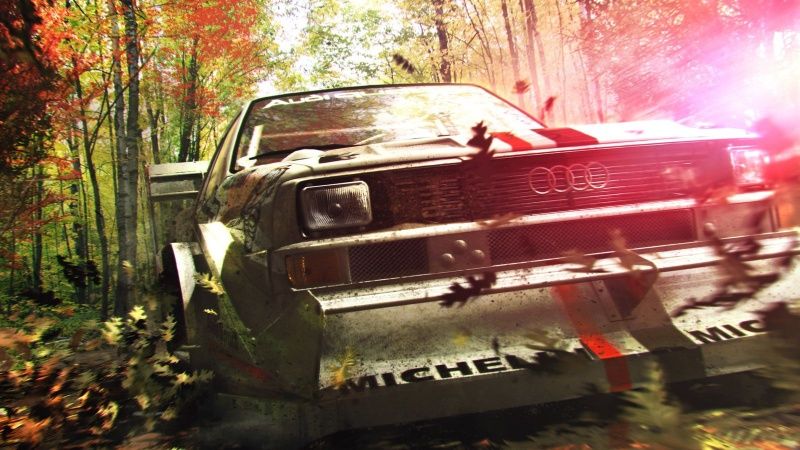 igra-dirt-3-ps3_4.jpg