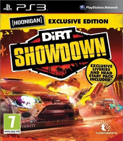 igra-dirt-showdown-hoonigan-edition-ps3.jpg