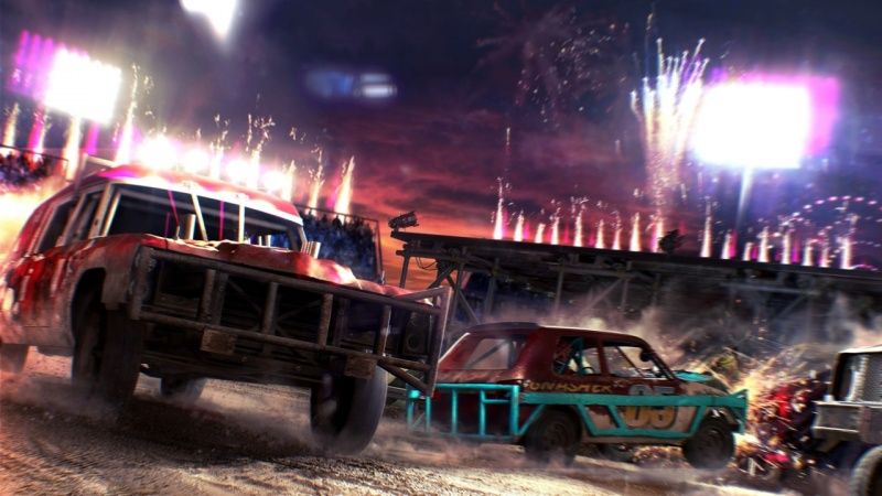 igra-dirt-showdown-hoonigan-edition-ps3_2.jpg