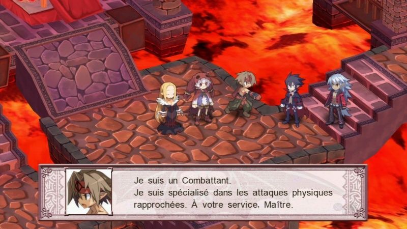 igra-disgaea-4-a-promise-unforgotten-ps3_2.jpg