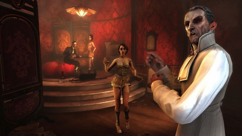 igra-dishonored-obescheshennij-ps3-used-bu_2.jpg