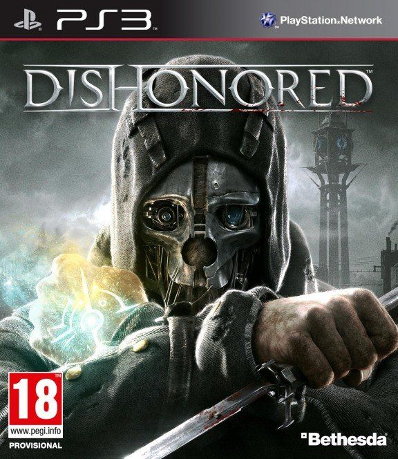 igra-dishonored-obescheshennij-ps3.jpg