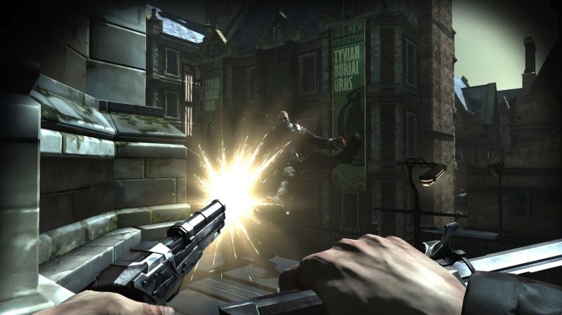 igra-dishonored-obescheshennij-ps3_3.jpg
