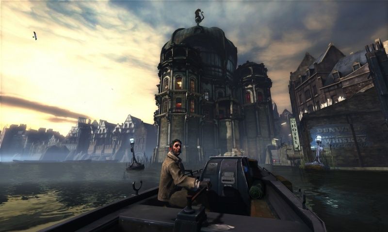 igra-dishonored-obescheshennij-ps3_4.jpg