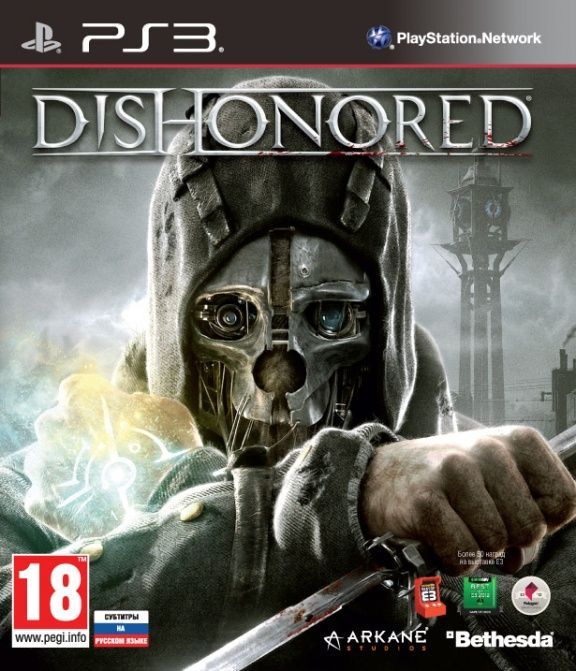 igra-dishonored-obescheshennij-russkaya-versiya-ps3-used-bu.jpg