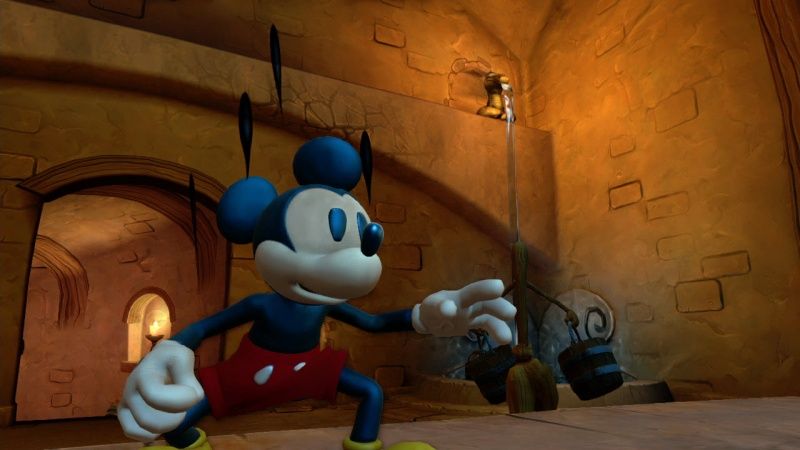 igra-disney-epic-mickey-2-the-power-of-two-dve-legendi-s-podderzhkoj-playstation-move-s-podderzhkoj-3d-ps3_2.jpg