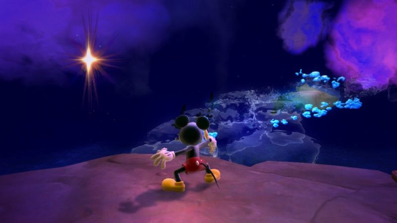 igra-disney-epic-mickey-2-the-power-of-two-dve-legendi-s-podderzhkoj-playstation-move-s-podderzhkoj-3d-ps3_4.jpg
