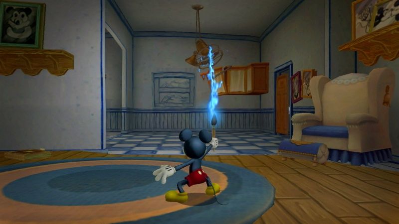 igra-disney-epic-mickey-2-the-power-of-two-dve-legendi-s-podderzhkoj-playstation-move-s-podderzhkoj-3d-russ_7.jpg