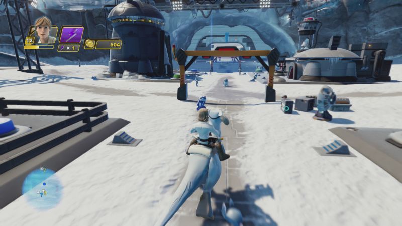 igra-disney-infinity-30-star-wars-ps3-used-bu_2.jpg