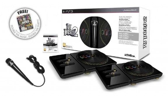 igra-dj-hero-2-party-bundle-2-kontrollera-mikrofon-igra-dj-hero-2-igra-dj-hero-ps3.jpg