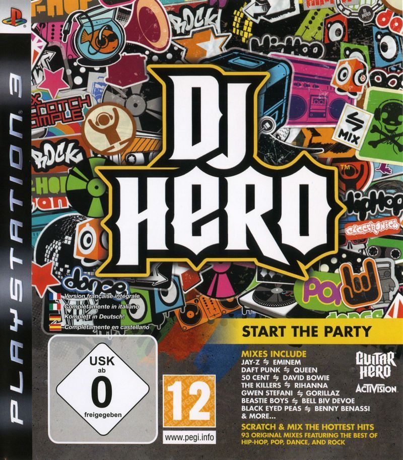 igra-dj-hero-ps3-used-bu.jpg