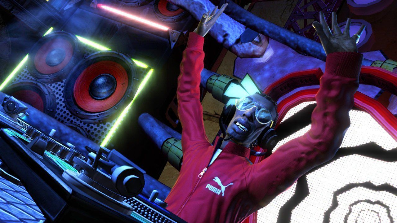 igra-dj-hero-ps3-used-bu_4.jpg