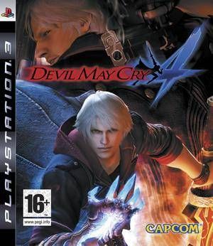 igra-dmc-devil-may-cry-4-greatest-hits-ps3-used-bu.jpg