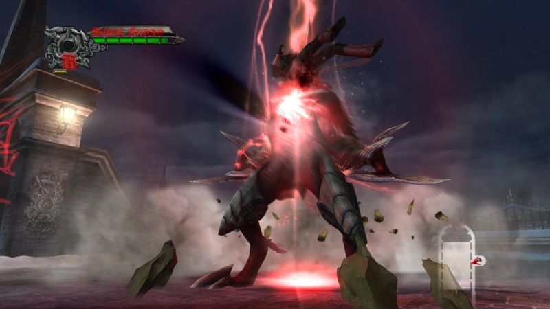 igra-dmc-devil-may-cry-4-greatest-hits-ps3-used-bu_2.jpg