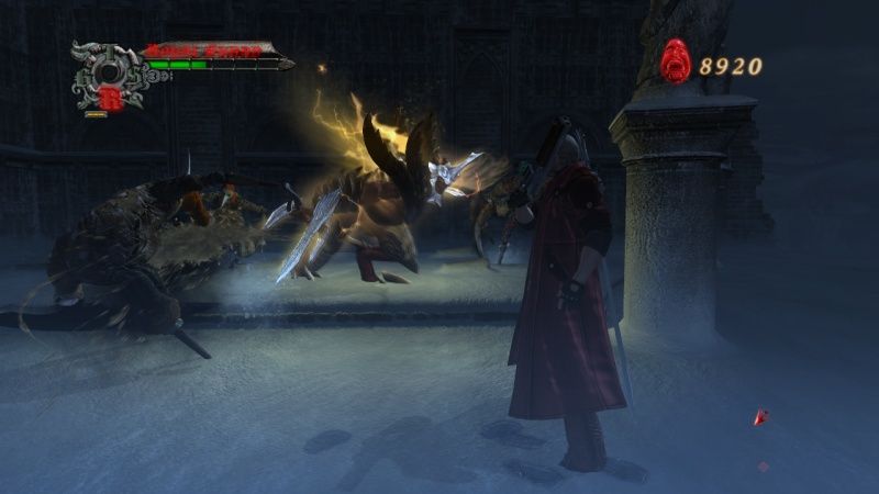 igra-dmc-devil-may-cry-4-greatest-hits-ps3-used-bu_4.jpg