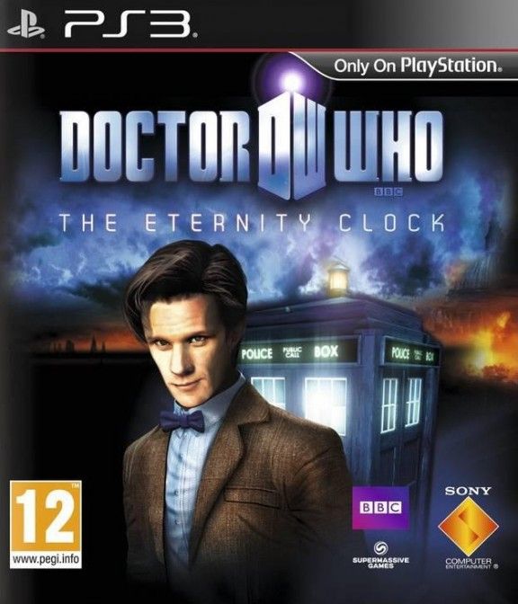 igra-doctor-who-the-eternity-clock-ps3.jpg