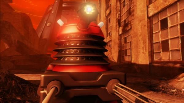 igra-doctor-who-the-eternity-clock-ps3_3.jpg