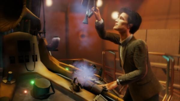 igra-doctor-who-the-eternity-clock-ps3_4.jpg