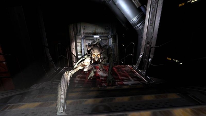 igra-doom-3-bfg-edition-ps3-used-bu_2.jpg