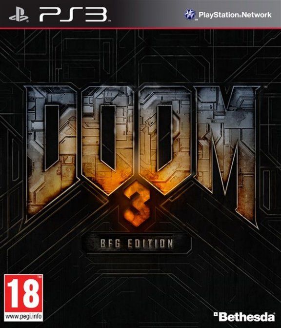 igra-doom-3-bfg-edition-ps3.jpg