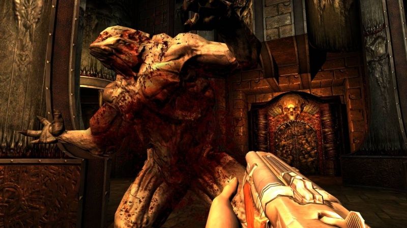 igra-doom-3-bfg-edition-ps3_3.jpg