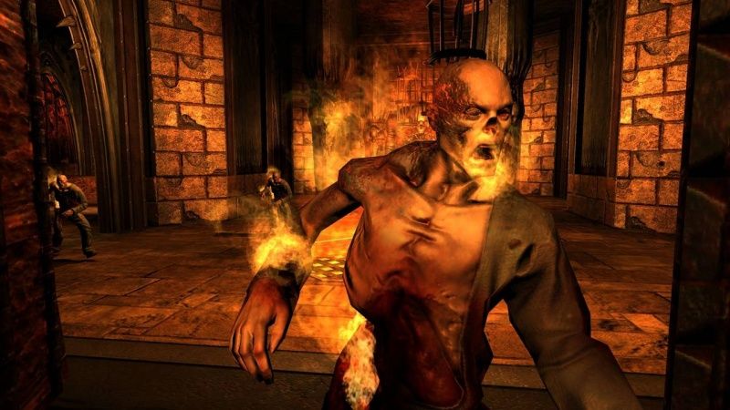 igra-doom-3-bfg-edition-ps3_4.jpg