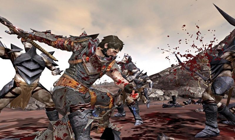 igra-dragon-age-2-ii-russkaya-versiya-ps3-used-bu_2.jpg