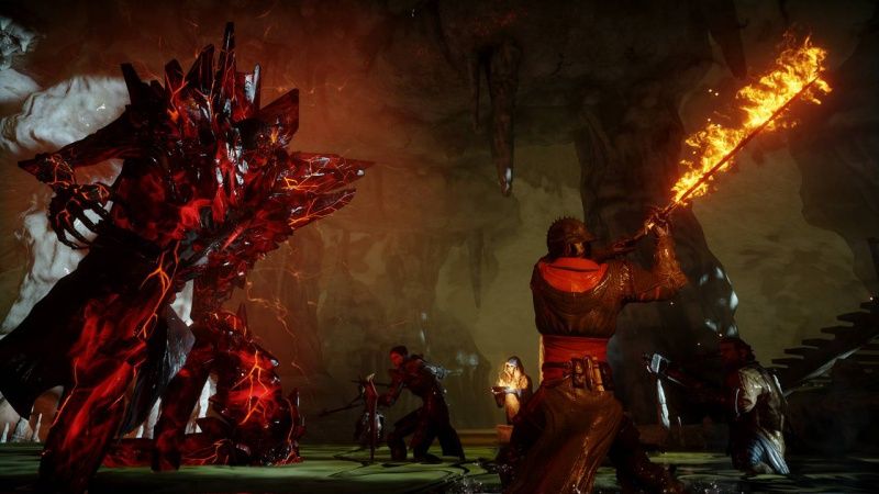 igra-dragon-age-3-iii-inkviziciya-inquisition-russkaya-versiya-ps3-used-bu_3.jpg