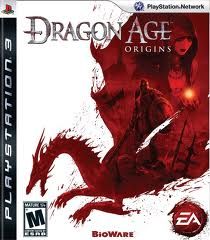 igra-dragon-age-origins-nachalo-ps3.jpg