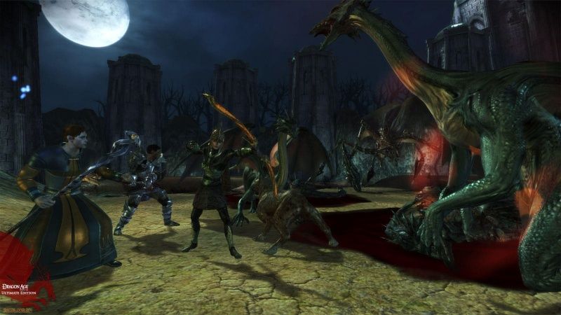 igra-dragon-age-origins-nachalo-ps3_2.jpg