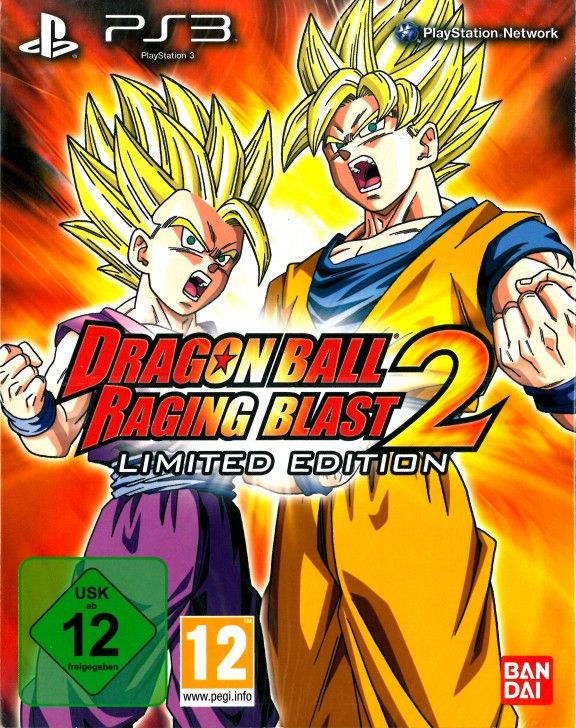 igra-dragon-ball-raging-blast-2-limited-edition-ps3.jpg
