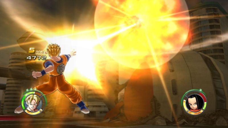 igra-dragon-ball-raging-blast-2-limited-edition-ps3_2.jpg