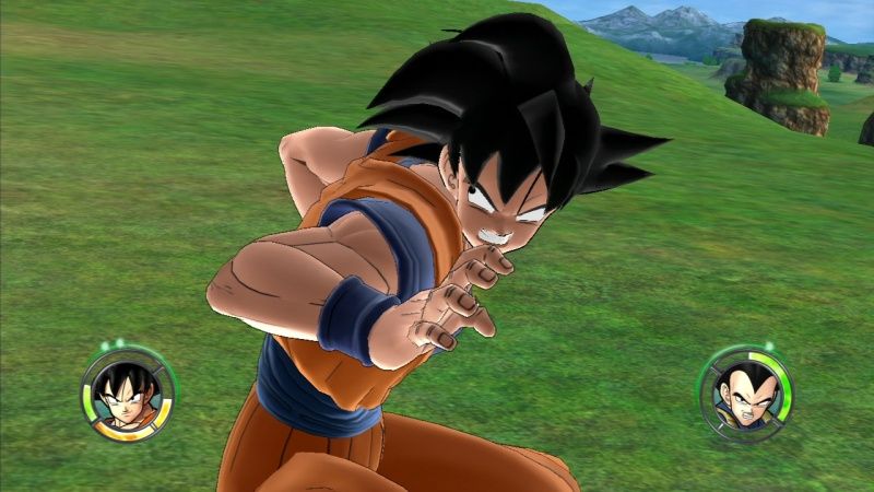 igra-dragon-ball-raging-blast-2-limited-edition-ps3_4.jpg