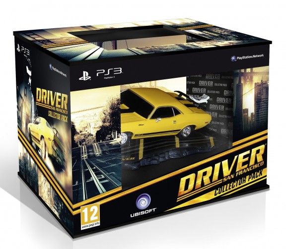 igra-driver-san-francisko-san-francisco-kollekcionnoe-izdanie-collectors-edition-ps3.jpg