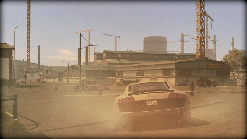 igra-driver-san-francisko-san-francisco-kollekcionnoe-izdanie-collectors-edition-ps3_3.jpg
