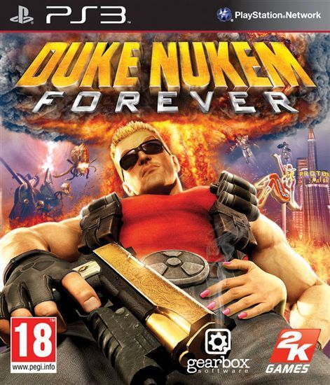 igra-duke-nukem-forever-ps3-used-bu.jpg