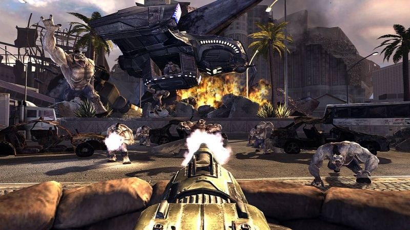 igra-duke-nukem-forever-ps3-used-bu_3.jpg