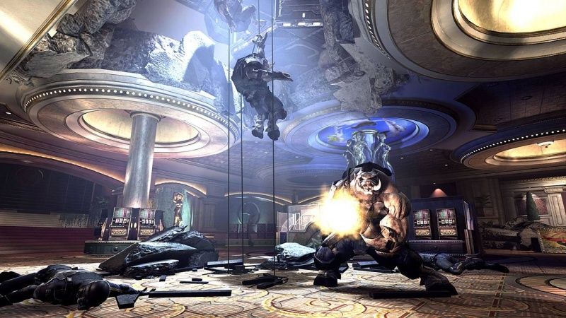 igra-duke-nukem-forever-ps3-used-bu_4.jpg