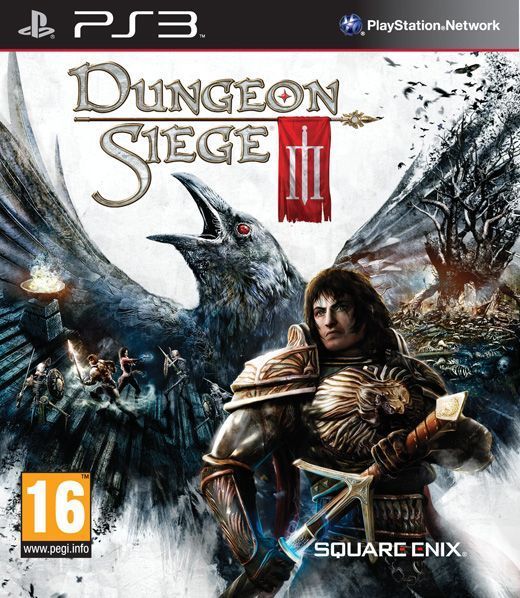 igra-dungeon-siege-3-iii-ps3-used-bu.jpg