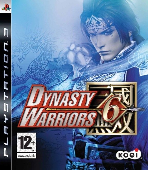igra-dynasty-warriors-6-ps3.jpg