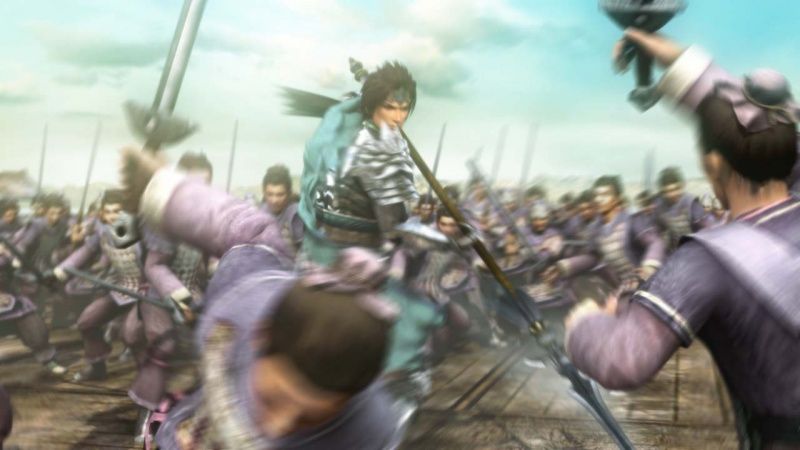 igra-dynasty-warriors-6-ps3_2.jpg