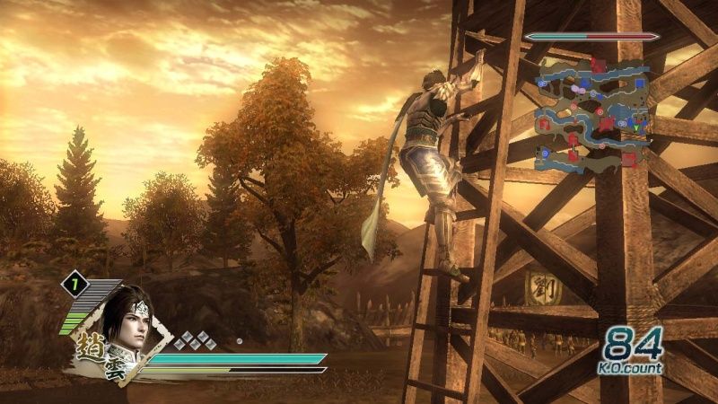igra-dynasty-warriors-6-ps3_3.jpg