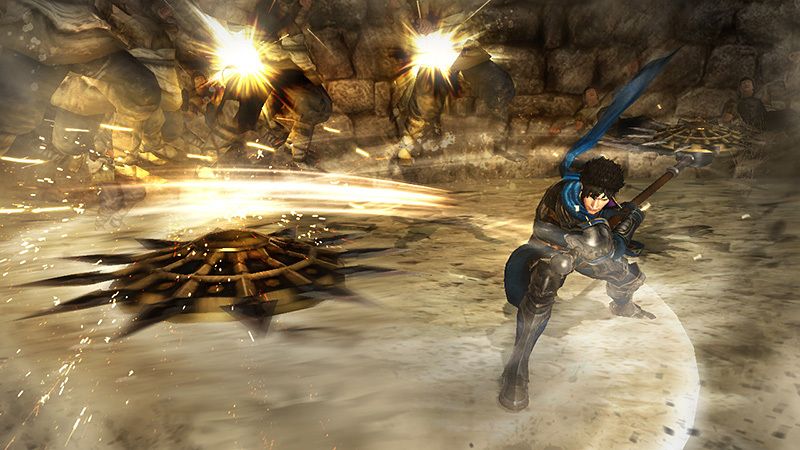 igra-dynasty-warriors-8-ps3_3.jpg