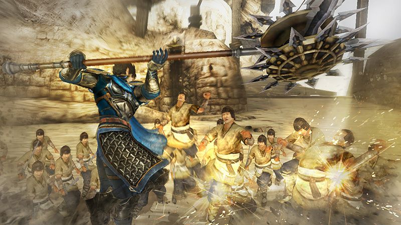 igra-dynasty-warriors-8-ps3_4.jpg