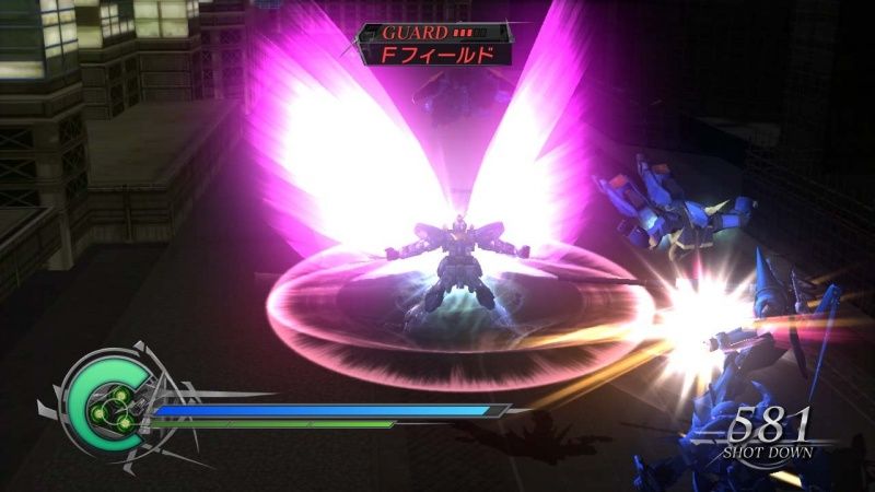 igra-dynasty-warriors-gundam-2-ps3_2.jpg