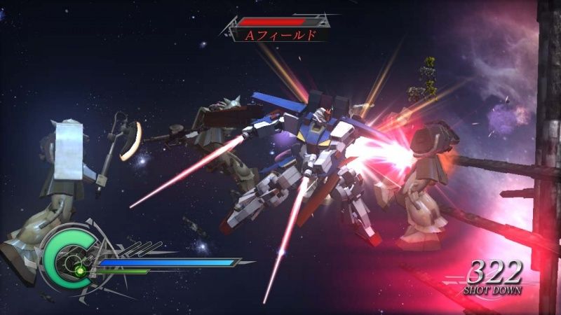 igra-dynasty-warriors-gundam-2-ps3_3.jpg