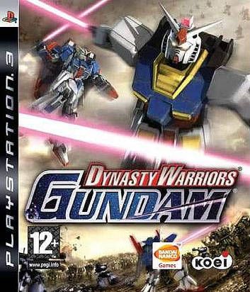 igra-dynasty-warriors-gundam-ps3.jpg