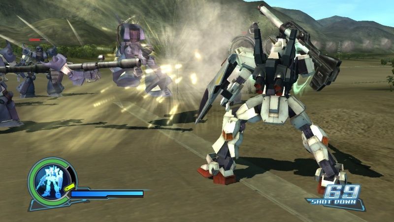 igra-dynasty-warriors-gundam-ps3_3.jpg