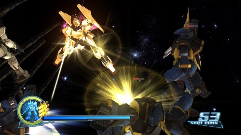 igra-dynasty-warriors-gundam-ps3_4.jpg