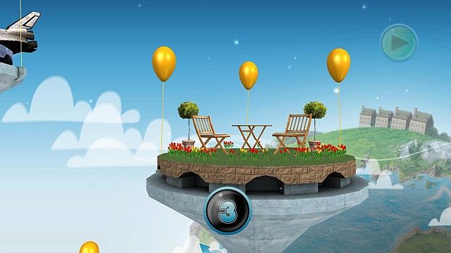 igra-ea-create-dlya-playstation-move-ps3-used-bu_4.jpg